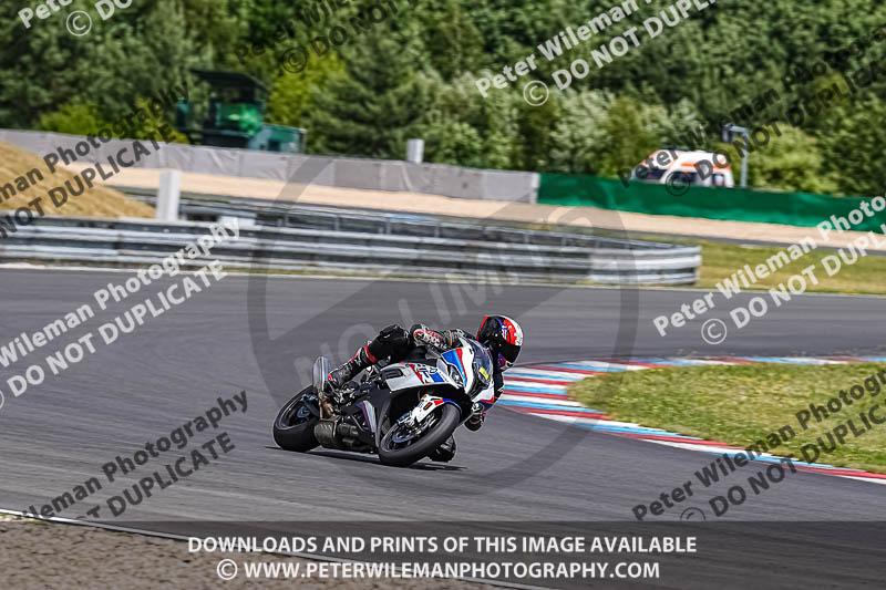 Slovakia Ring;event digital images;motorbikes;no limits;peter wileman photography;trackday;trackday digital images